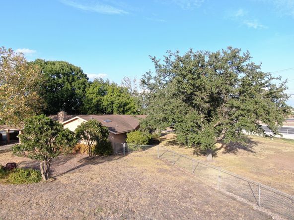 672 & 690 S Kowald Ln, New Braunfels, TX, 78130
